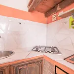 Genovesi . Intero . Wifi . Ac Cagliari