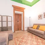 Genovesi . Intero . Wifi . Ac Apartment Cagliari