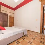 Genovesi . Intero . Wifi . Ac