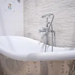Apartment Genovesi . Intero . Wifi . Ac Cagliari