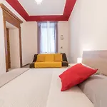 Genovesi . Intero . Wifi . Ac * Cagliari