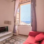 Genovesi . Intero . Wifi . Ac Apartment *