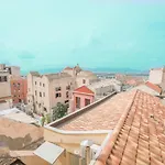 Genovesi . Intero . Wifi . Ac Apartment *