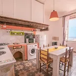 Genovesi . Intero . Wifi . Ac * Cagliari