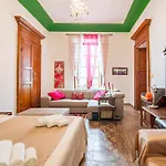 Genovesi . Intero . Wifi . Ac