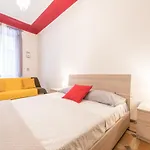 Genovesi . Intero . Wifi . Ac * Cagliari