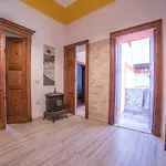 Genovesi . Intero . Wifi . Ac * Cagliari