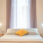Genovesi . Intero . Wifi . Ac Lägenhet Cagliari
