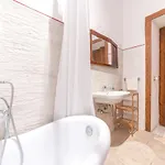 Lägenhet Genovesi . Intero . Wifi . Ac Cagliari