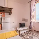 Genovesi . Intero . Wifi . Ac Lägenhet *